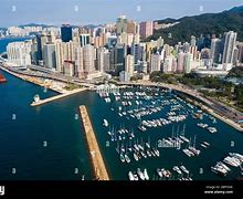 Image result for Typhoon Shelter Hong Kong