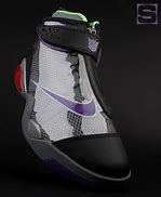 Image result for Robots Toy Shoes
