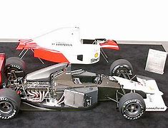 Image result for 1 12 Scale Plastic Model Car Kits