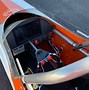 Image result for Hemi Hunter Top Fuel Dragster
