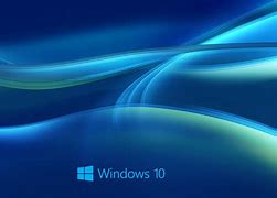 Image result for Awesome Wallpapers for Windows 10