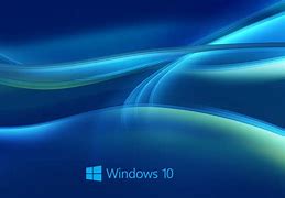 Image result for Cool Windows 10 Wallpapers