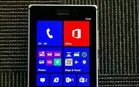 Image result for Nokia Lumia 1520 Folder