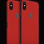 Image result for Box Case for Red iPhone
