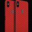 Image result for iPhone 12 Case Red OtterBox