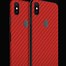 Image result for iPhone 10 Red Case