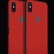 Image result for Red iPhone 7 Phone Case