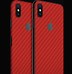 Image result for Red Bottom Phone Case