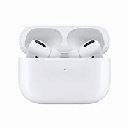 Image result for Apple Air Pods Pro 11 Plus Max