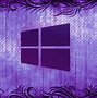 Image result for Purple Lock Screen Themes Computer