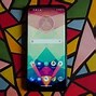 Image result for Picture of 2020 SE Phone