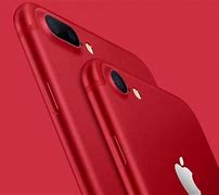 Image result for iPhone Product Line