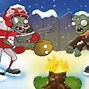 Image result for Plants vs Zombies Wii U
