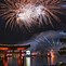 Image result for Happy New Year Florida