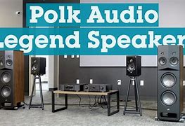 Image result for Polk Audio Magnifi