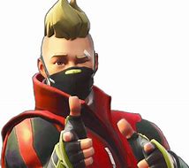 Image result for Fortnite Drift Cool Skin