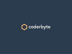Image result for Coder Byte Logo