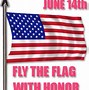Image result for Betsy Ross Flag Day Clip Art
