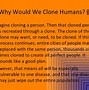 Image result for Types of Cloning