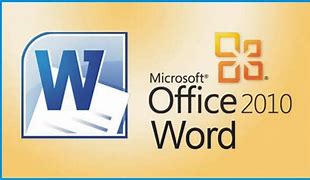 Image result for Office 2010 Free Download