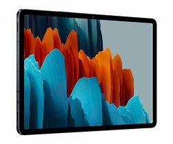 Image result for Samsung Galaxy Tab S7