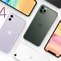 Image result for iPhone Watch Series 3 Colors