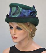 Image result for Green Hat with Mesh Back