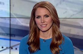 Image result for Jenna Lee Journalist