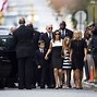 Image result for Beau Biden Widow