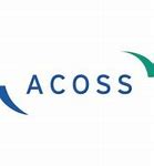 Image result for acoss