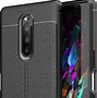 Image result for Phone Case Sony Xperia 1V