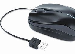 Image result for Corded USB Mouse