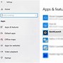 Image result for Uninstall Quick Launch Browser