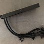 Image result for H100i LCD Hub Connector