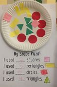 Image result for Orange Activities Preschool