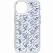 Image result for iPhone 14 Plus Stitch Phone Case