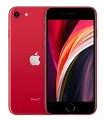 Image result for iPhone SE 3 with Colored Front