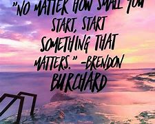 Image result for Quotes to Achieve Change