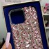 Image result for Pink iPhone 7 Flip Cases