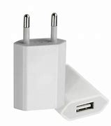 Image result for iPhone 11 European Charger