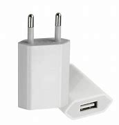 Image result for Square iPhone Adapter