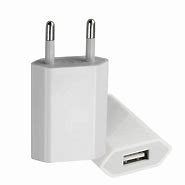 Image result for iPhone Adapter for Italy