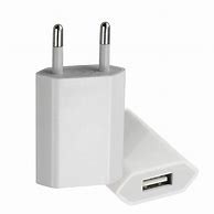 Image result for iPhone 5S Power Cord Adapter