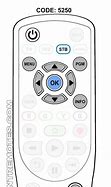 Image result for RCA Universal Remote RC27A