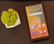 Image result for Cubot Note 9 Review