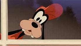 Image result for Goofy Ahh Ahh GIF
