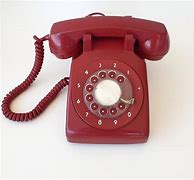 Image result for Dial Phone 80s