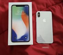 Image result for iPhone XPrice Jmd