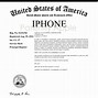 Image result for UK iPhone Certification