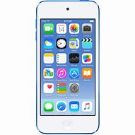 Image result for iPod Touch 6th Gen